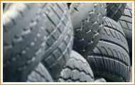 Calcium Carbonate : Products :: Sunrise Group of Industries, Udaipur, Rajasthan, INDIA
