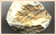 Dolomite : Products :: Sunrise Group of Industries, Udaipur, Rajasthan, INDIA