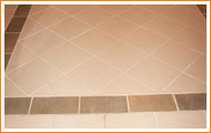 Tiles & Flooring : Applications :: Sunrise Group of Industries, Udaipur, Rajasthan, INDIA