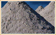 Silica : Products :: Sunrise Group of Industries, Udaipur, Rajasthan, INDIA